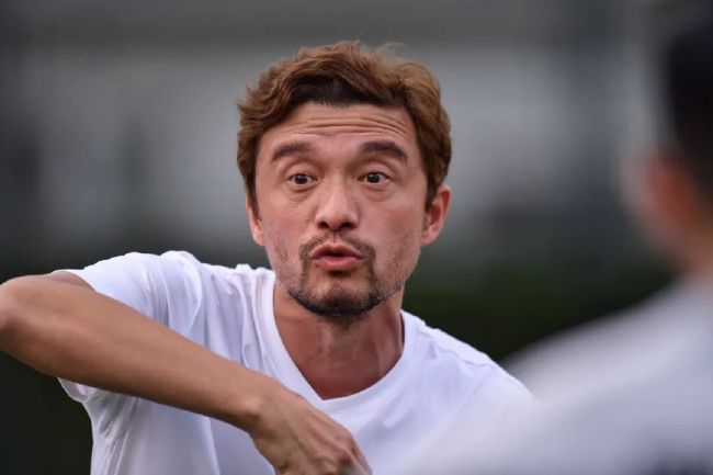 一级特黄aa大片欧美